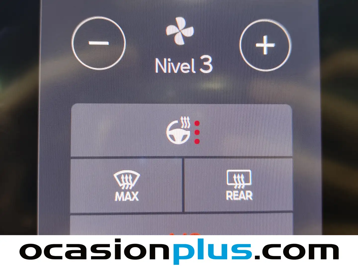 Foto Cupra Formentor CUPRA Formentor 1.5 TSI DSG (150 CV)