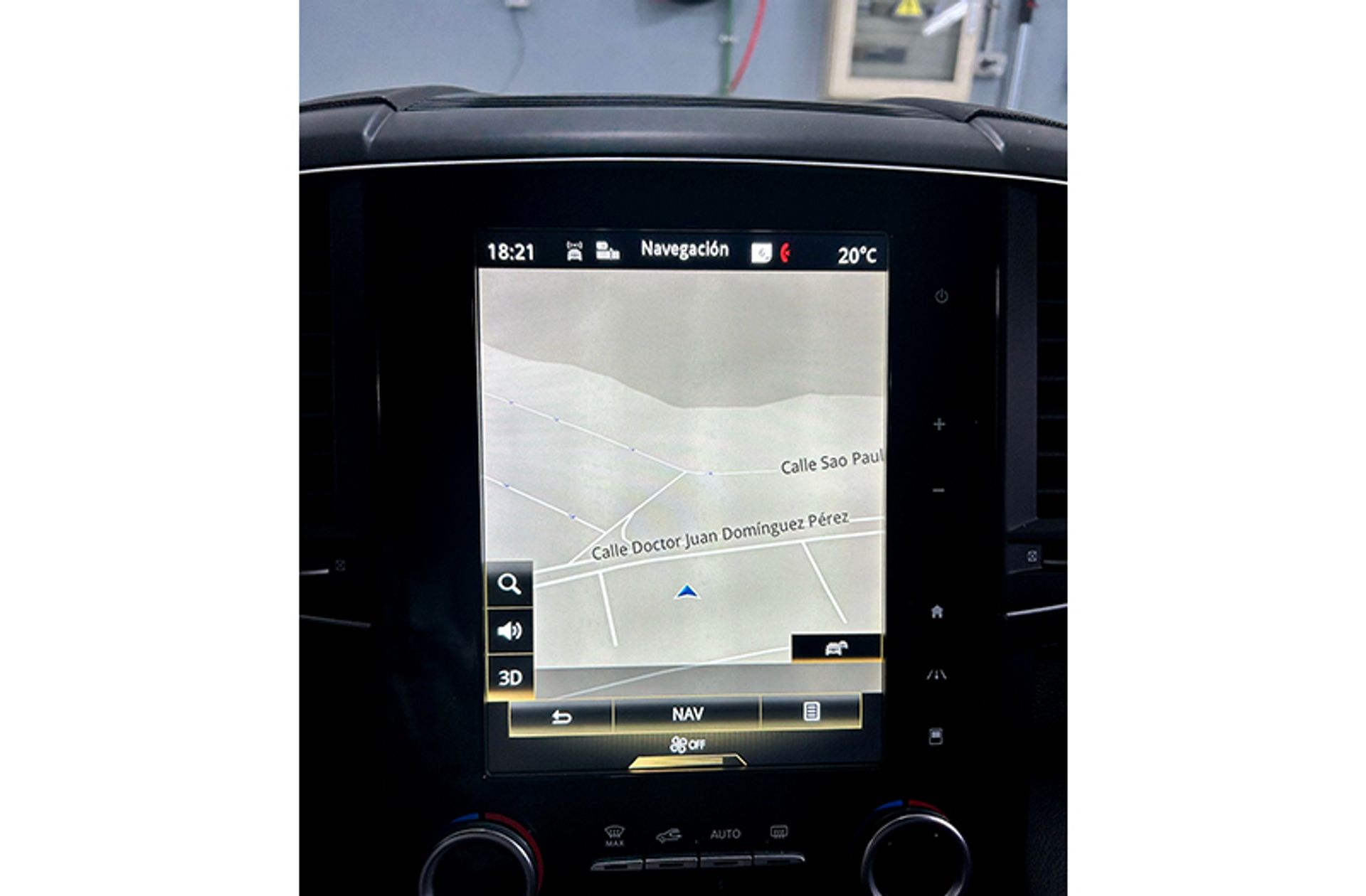 Renault Koleos dCi 130 Zen - foto 7