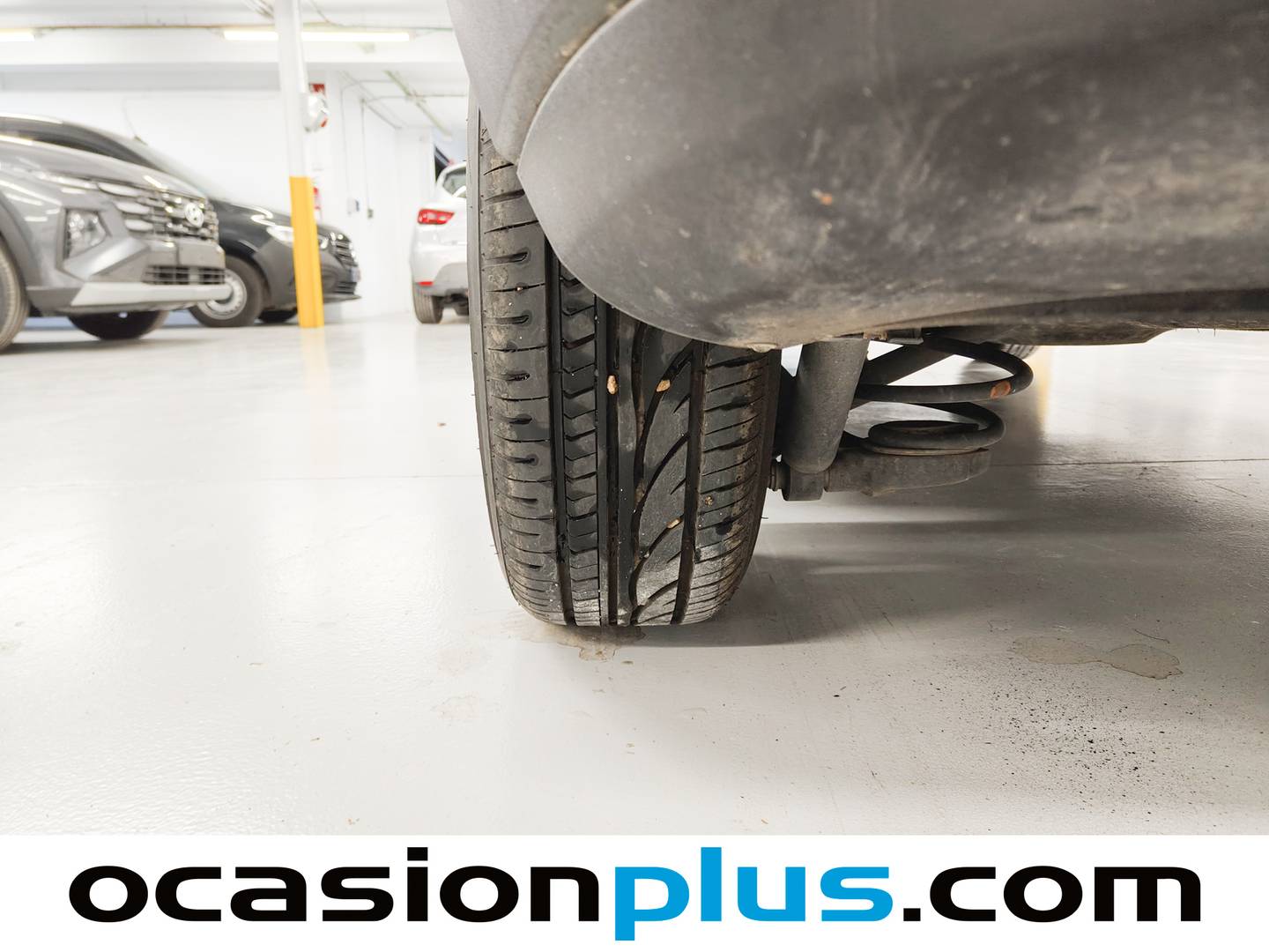 Foto Fiat Doblò Cargo Fiat Dobló Cargo Cargo 1.3 Multijet Base (95 CV)