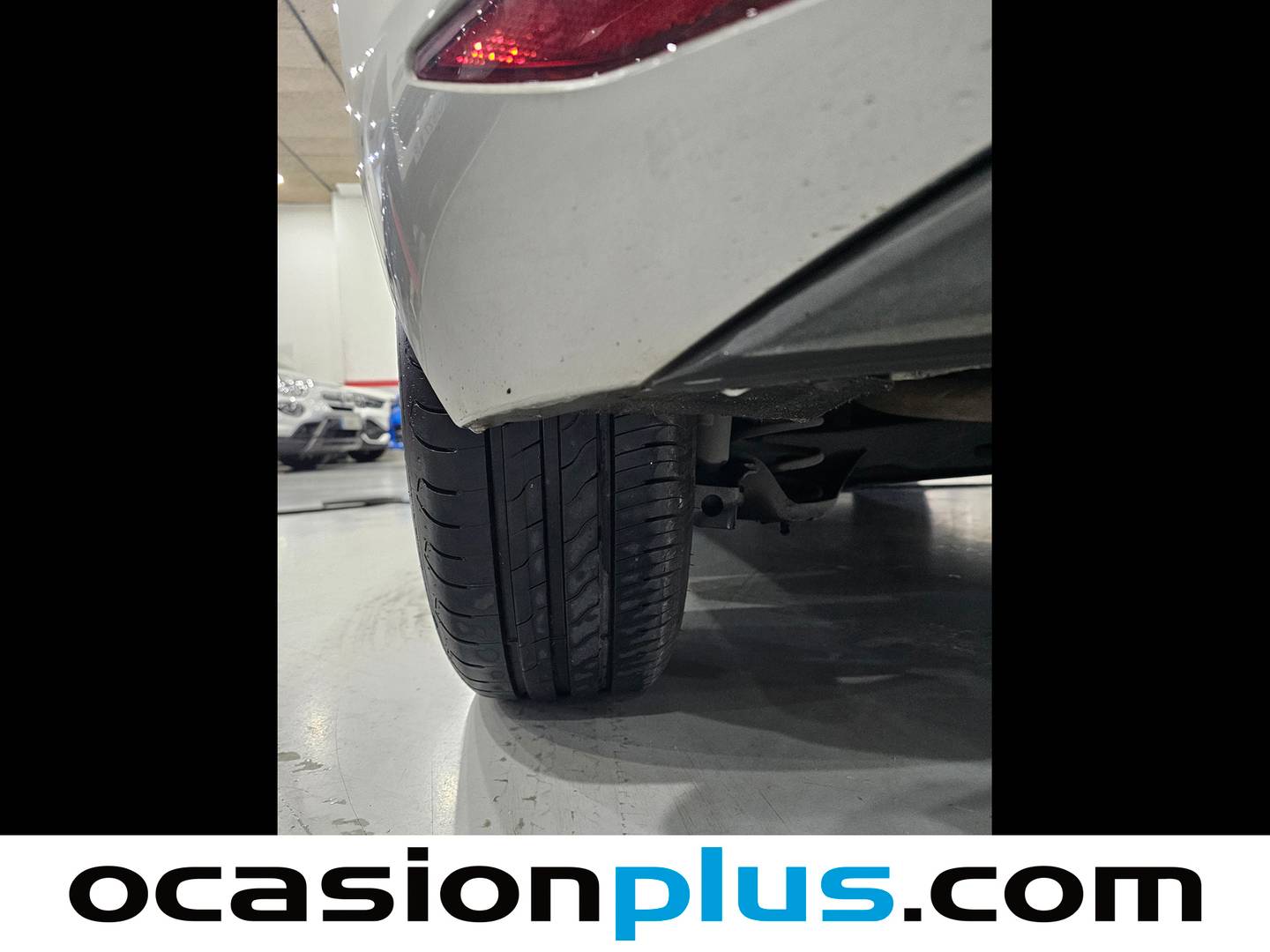 Volkswagen Golf Volkswagen Golf Advance 1.6 TDI BMT (105 CV) DSG seminuevo