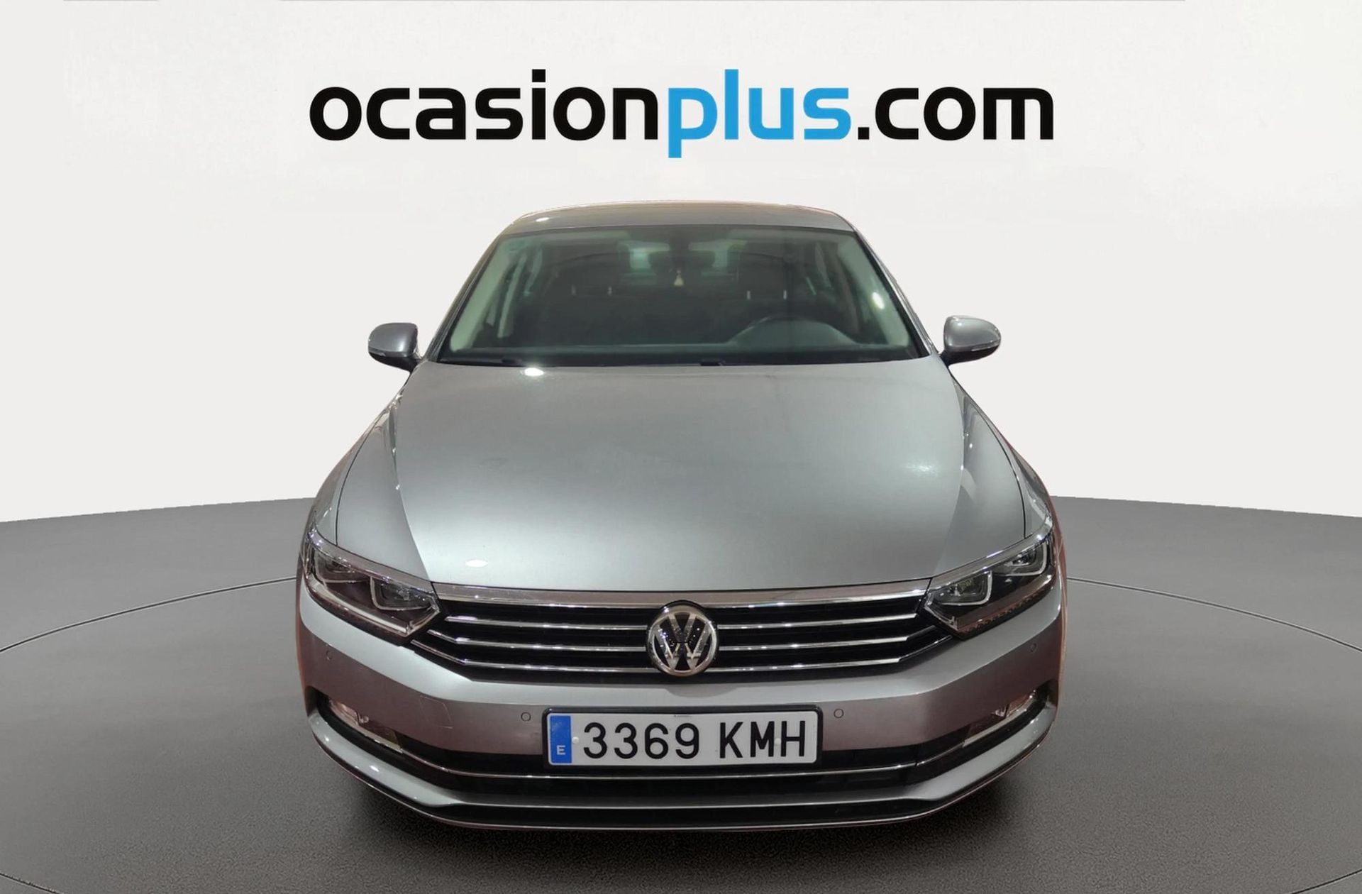Volkswagen Passat Advance 1.6 TDI DSG - foto 14