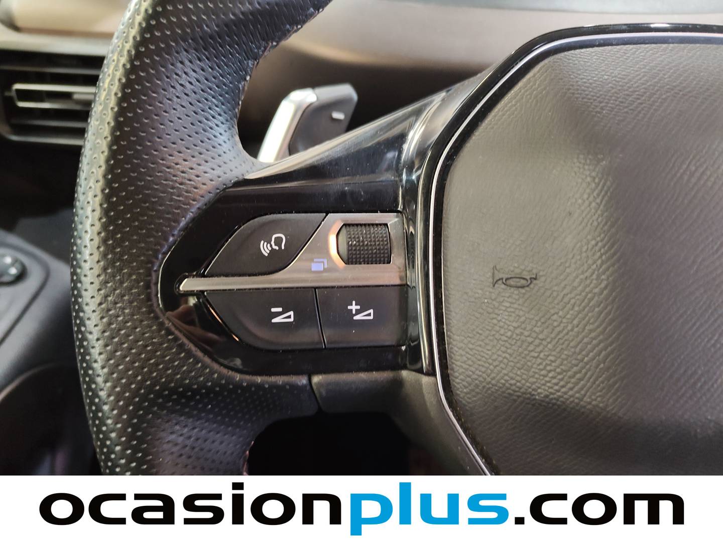 Peugeot Rifter Peugeot Rifter PureTech 130 GT Standard EAT8 (130 CV) al mejor precio