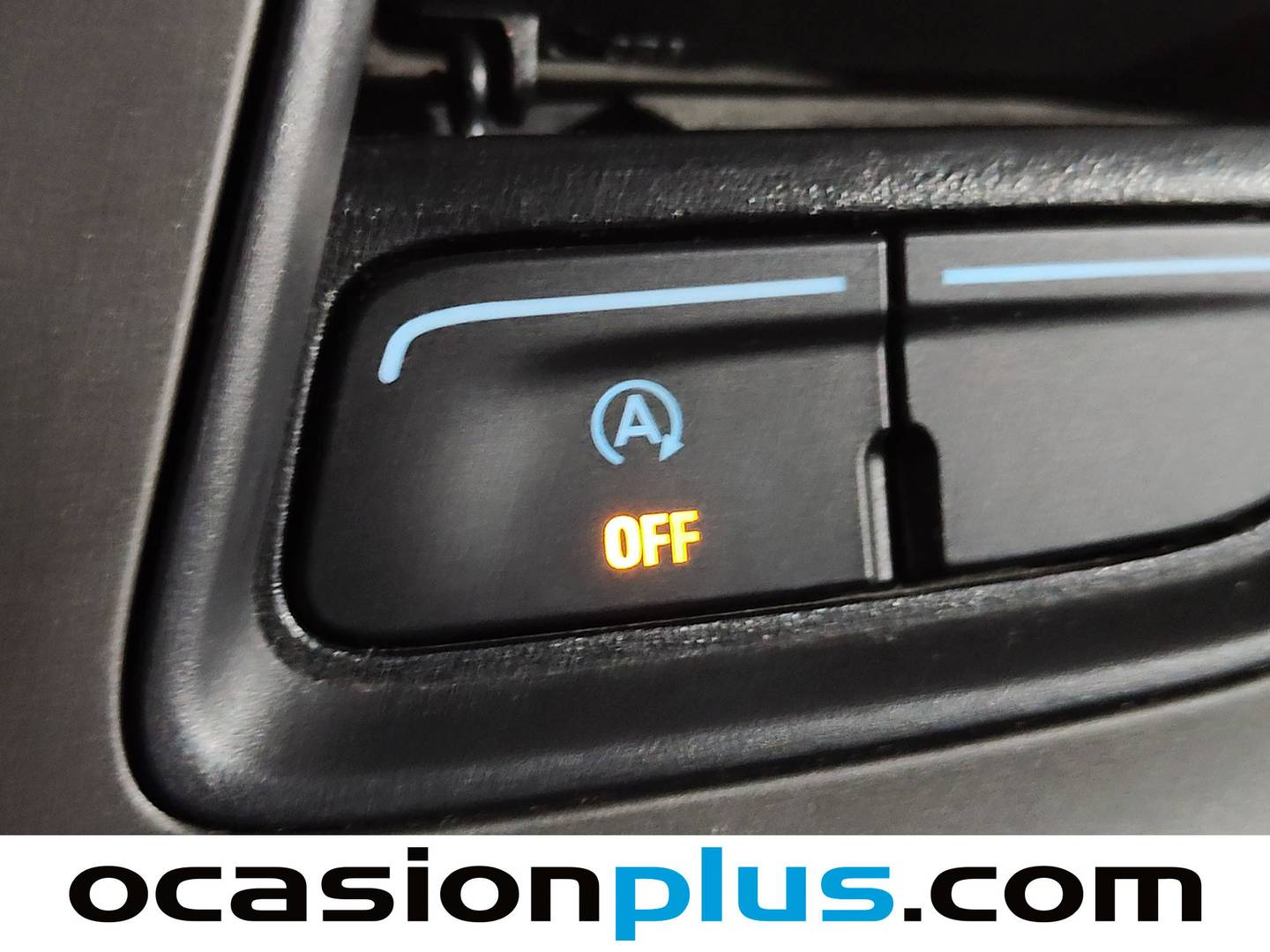 Foto Ford Transit Custom Ford Transit Custom Kombi 2.0 TDCI 320 L1 Trend  (130 CV) 9 Plazas