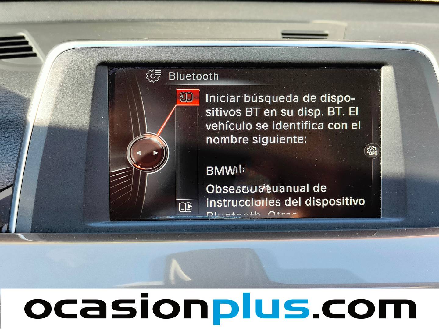 BMW X1 BMW X1 xDrive20d (190 CV) al mejor precio