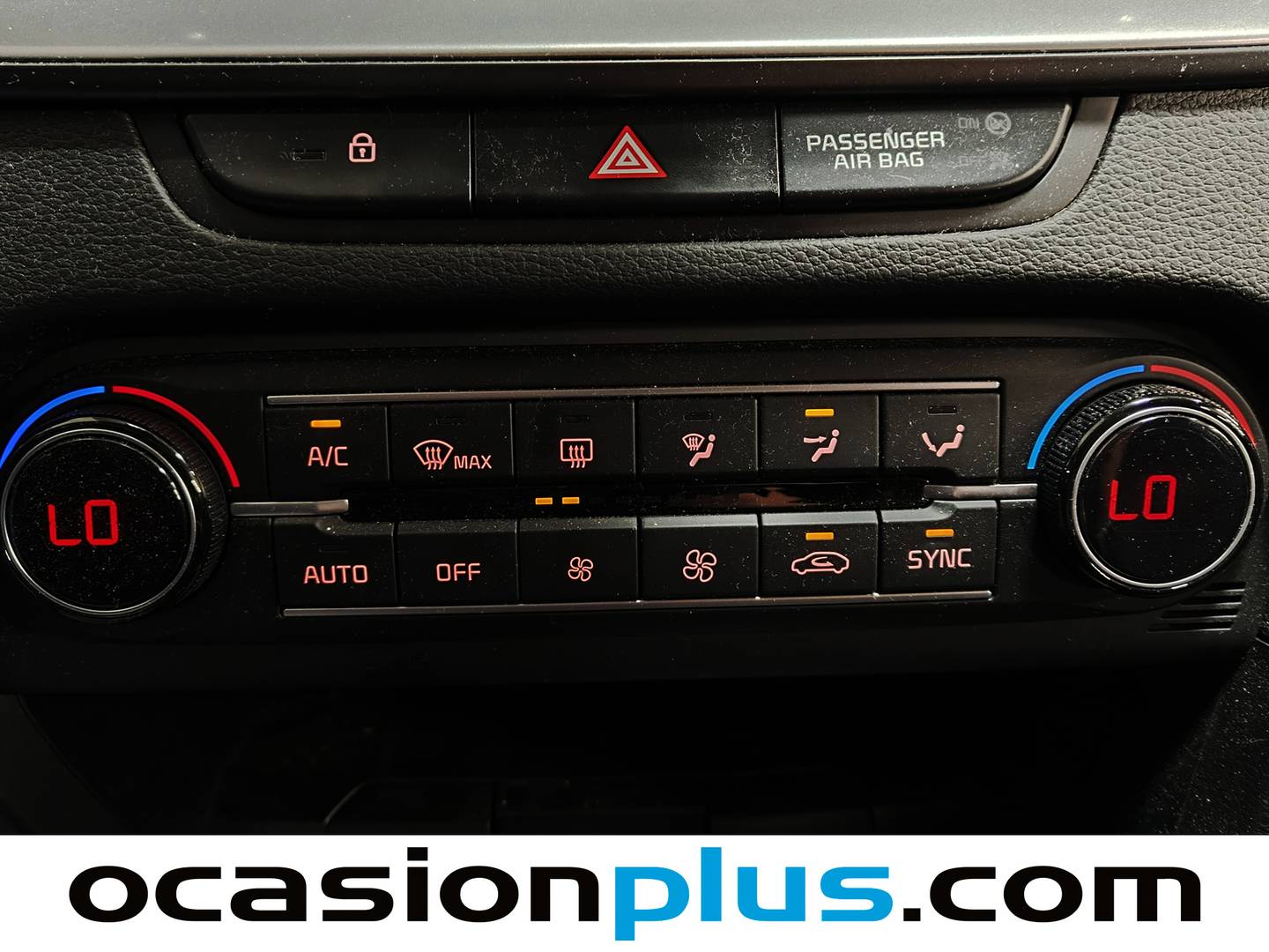 KIA XCeed KIA XCeed 1.5 MHEV iMT Drive (160 CV) km 0