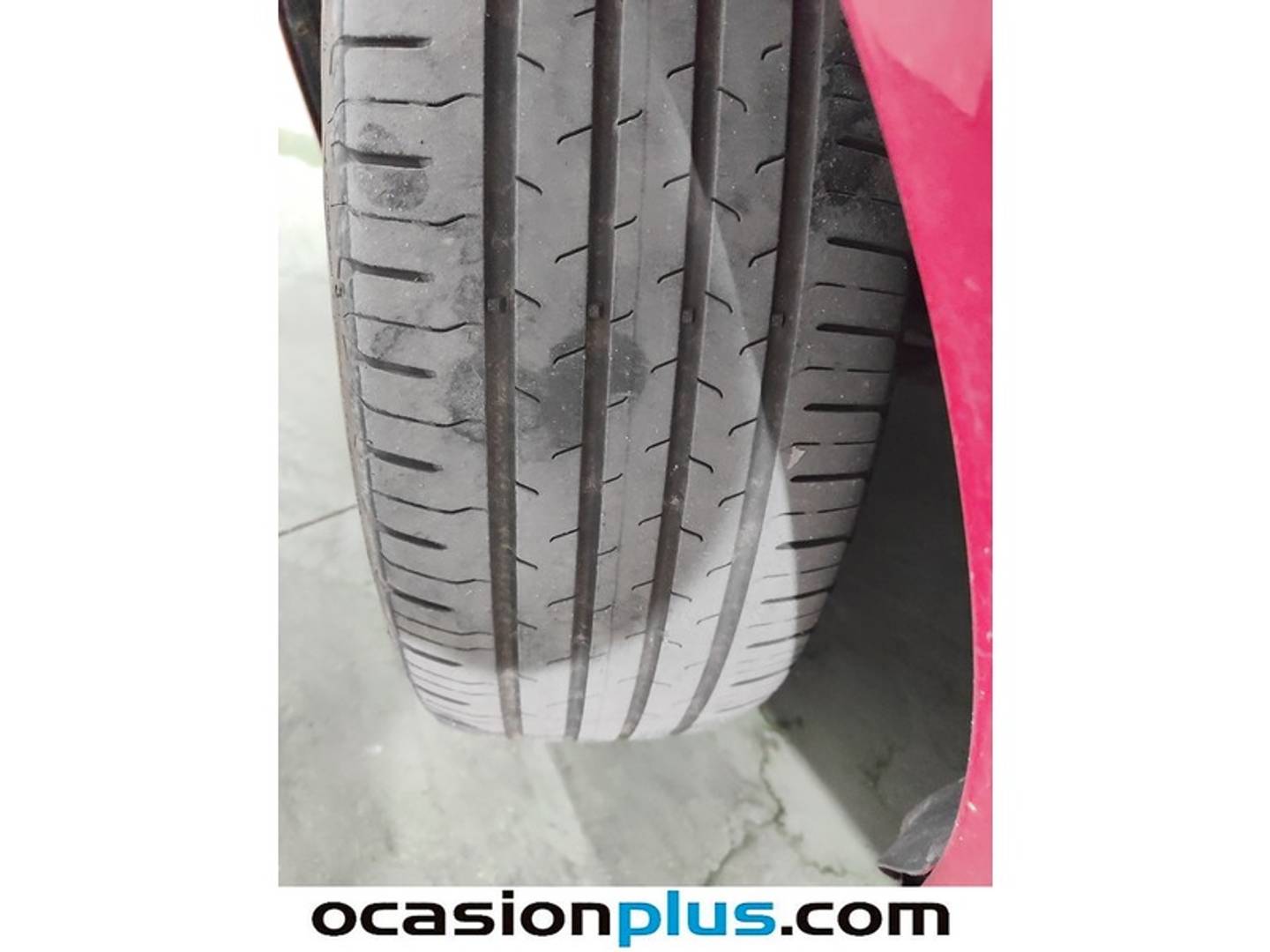 Foto Volkswagen Beetle Volkswagen Beetle 1.6 TDI Beetlemania (105 CV)