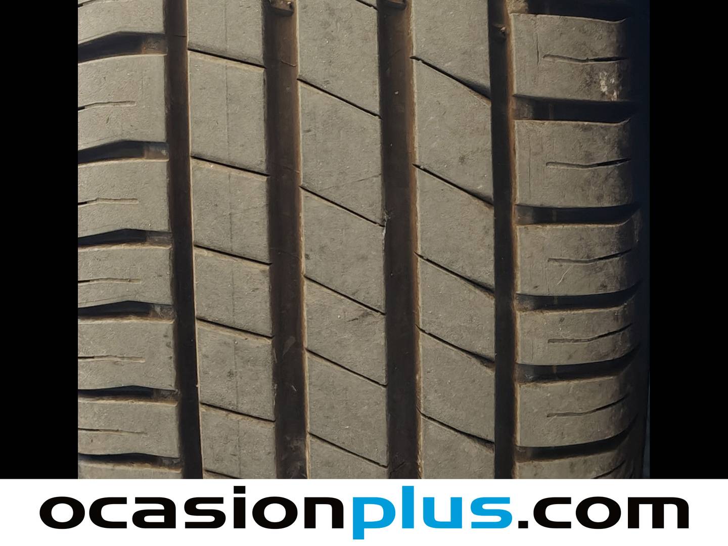 Foto Seat Arona SEAT Arona 1.5 TSI S&S FR XL DSG (150 CV)