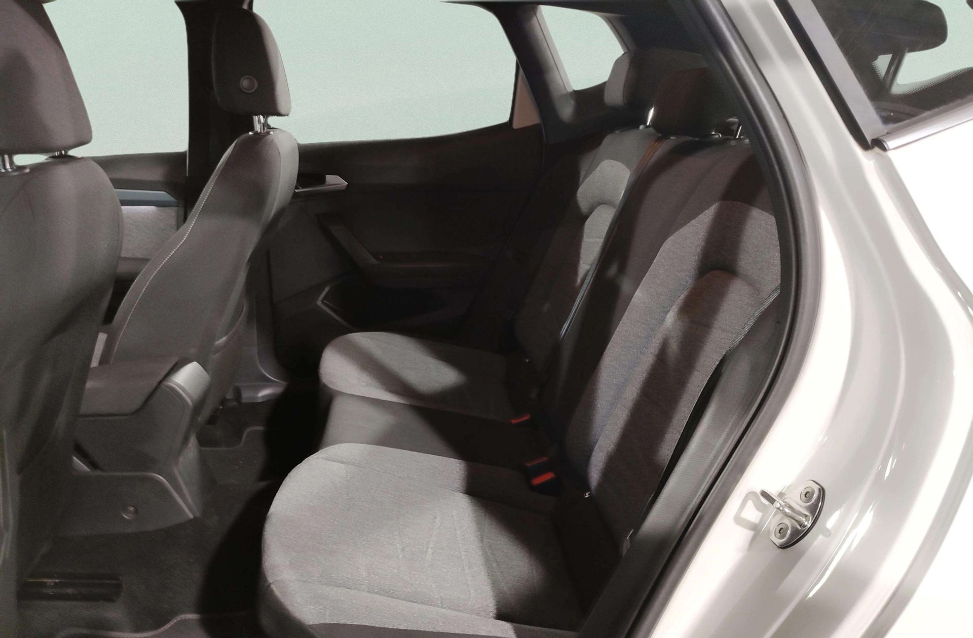 SEAT Arona 1.0 TSI Xperience XS - foto 13