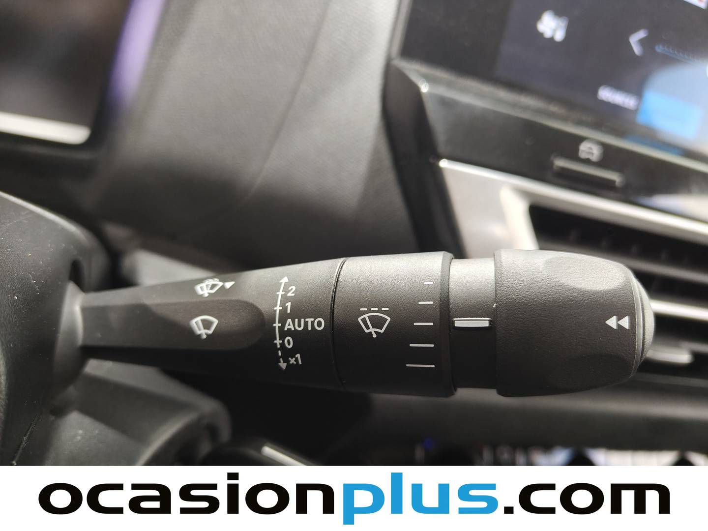 Foto Citroën C4 Citroen C4 PureTech 130 S&S 6v Feel Pack (130 CV)