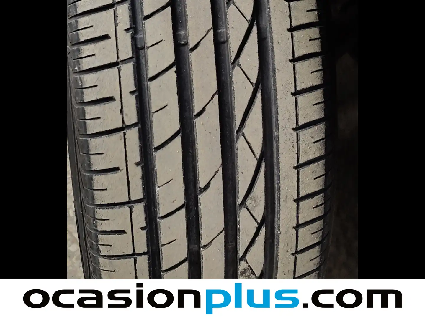 Foto Jeep Compass Jeep Compass 1.6 Multijet Longitude 4x2 (120 CV)