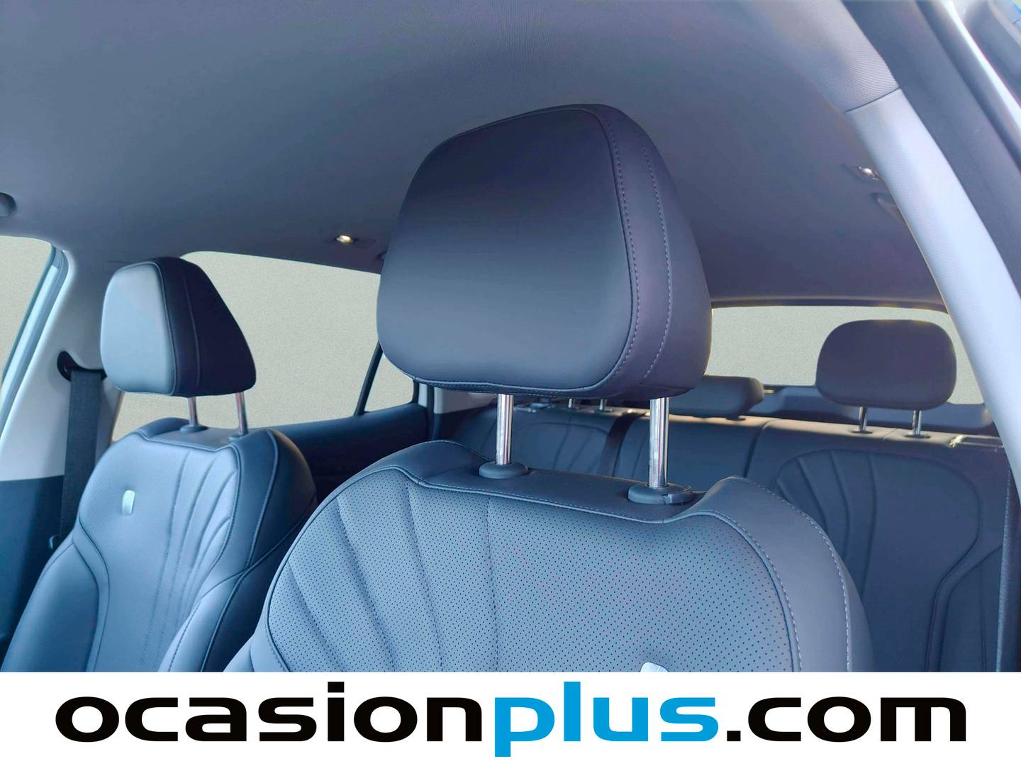 Extras y acabados del Geely Starray EM-i Geely Starray EM-i 1.5 PHEV PRO (262 CV)
