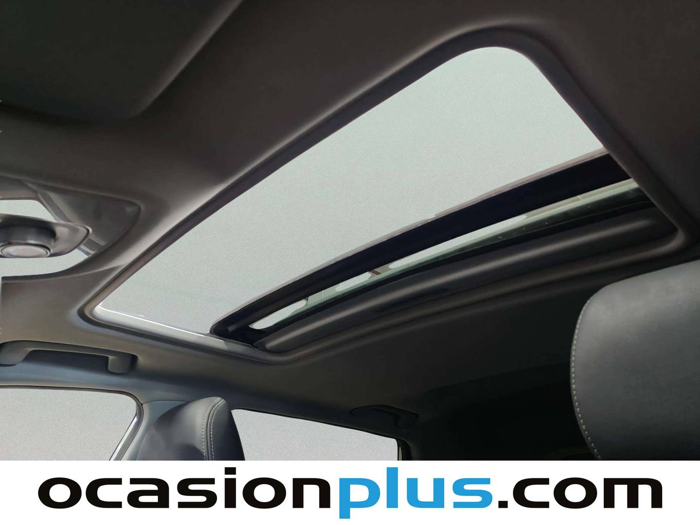 Foto DR AUTOMOBILES DR 4.0 DR AUTOMOBILES DR4 1.5 (116 CV)