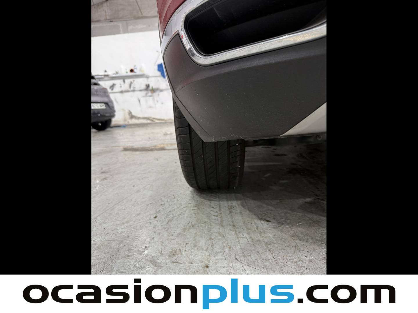 Volkswagen T-Roc Volkswagen T-Roc Cabrio Cabrio Style 1.5 TSI (150 CV) DSG seminuevo