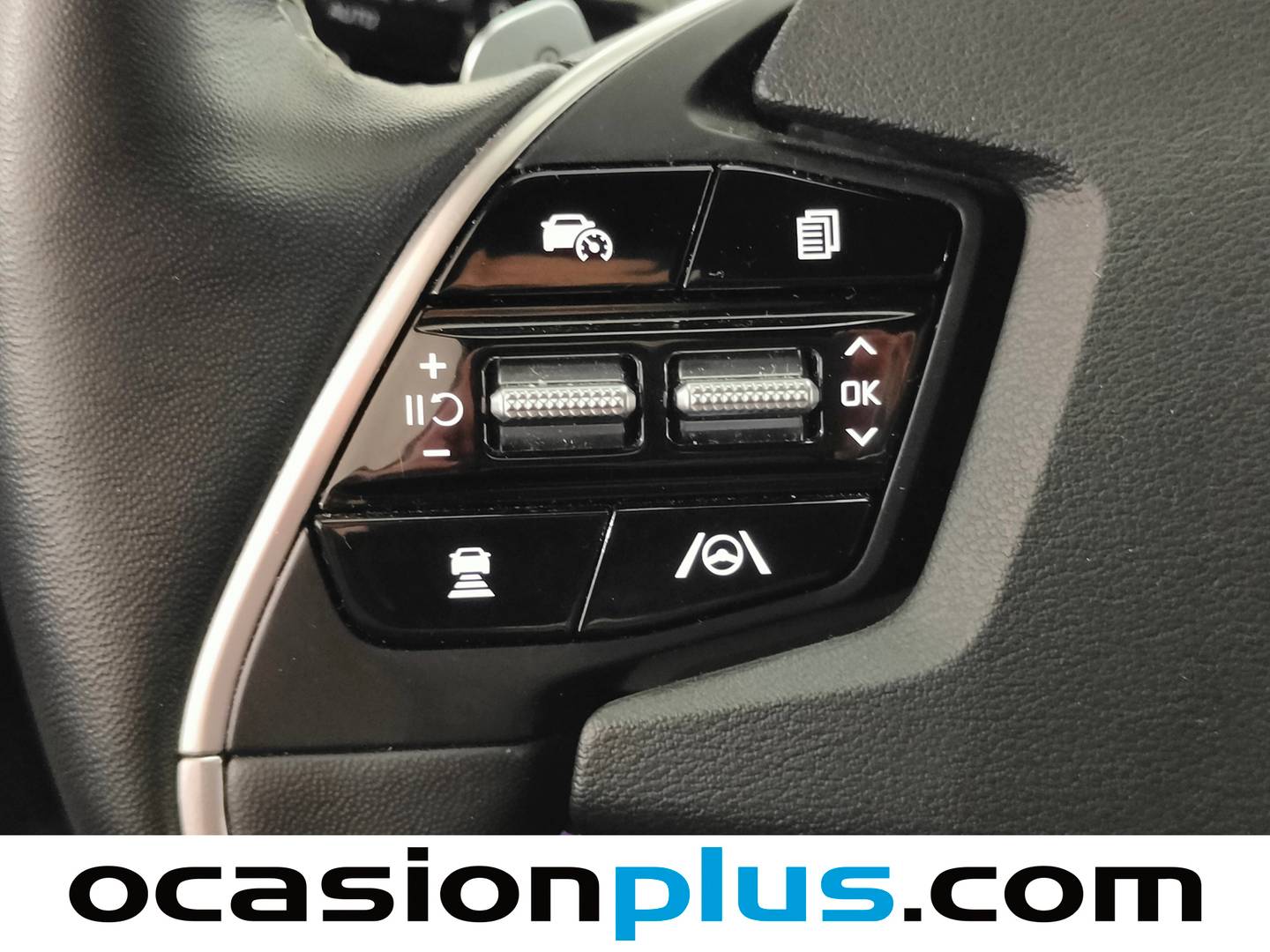 KIA EV6 Kia EV6 GT-Line 77,4kWh Long Range RWD (229 CV) al mejor precio