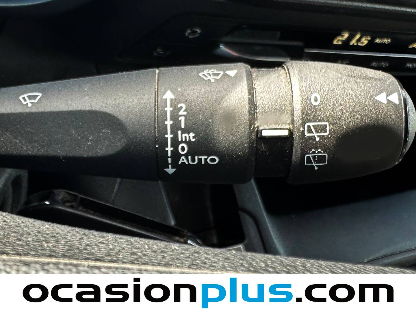 Citroën Berlingo Citroen Berlingo BlueHDi 100 S&S Talla M Shine (102 CV) 102cv