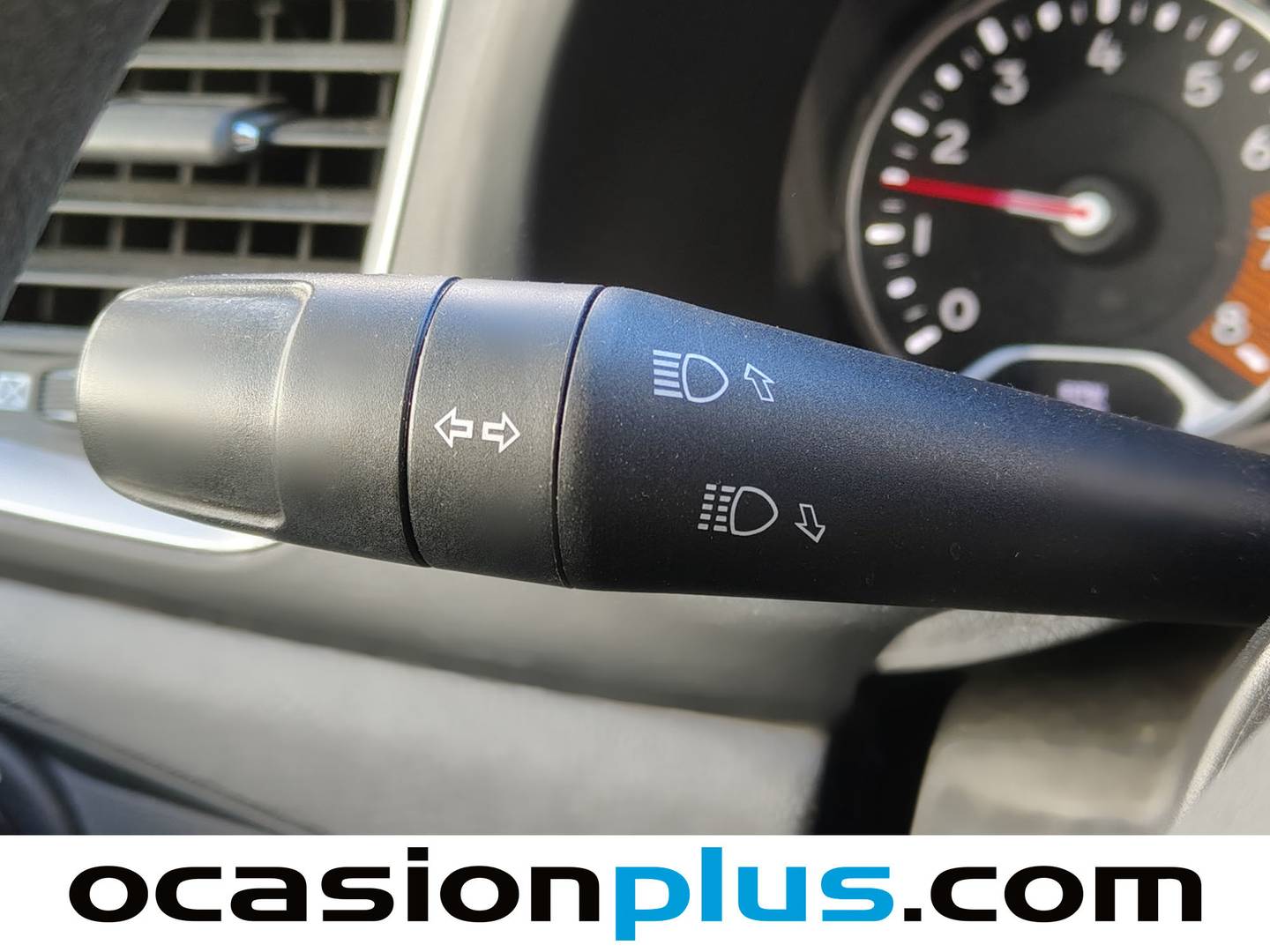 Jeep Renegade Jeep Renegade 1.0G Sport 4x2 (120 CV) de ocasión