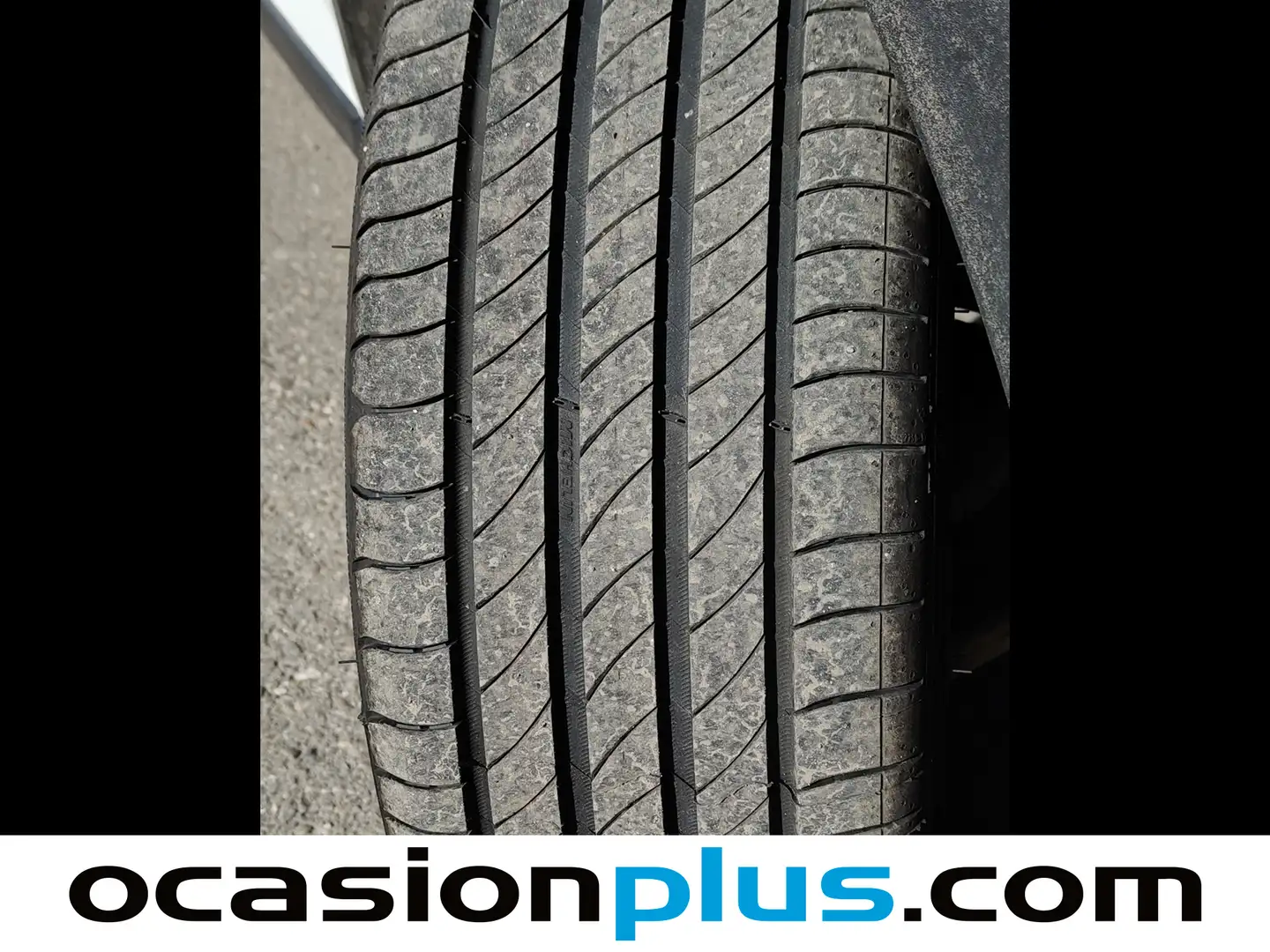 Foto Hyundai Bayon Hyundai Bayon 1.0 TGDI 48V Maxx (100 CV)