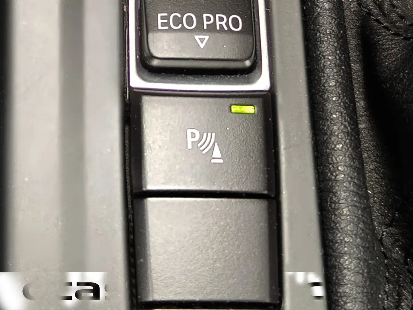 Foto BMW X1 BMW X1 sDrive18i (140 CV)