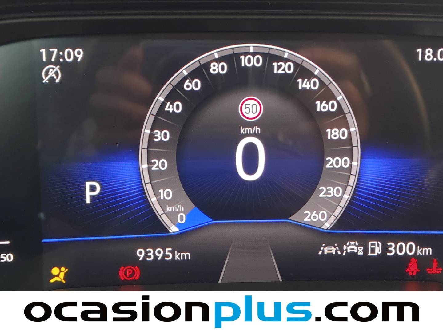 Foto Volkswagen Taigo Volkswagen Taigo ``Más`` 1.0 TSI (115 CV) DSG