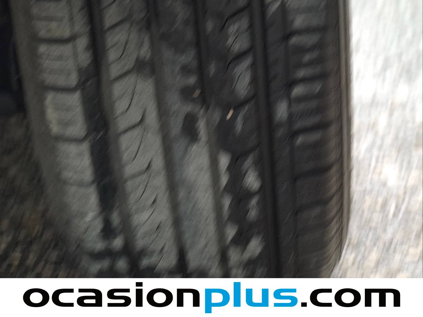 Peugeot Rifter Peugeot Rifter BlueHDi 100 Active Standard Nav+ (100 CV) de segunda mano