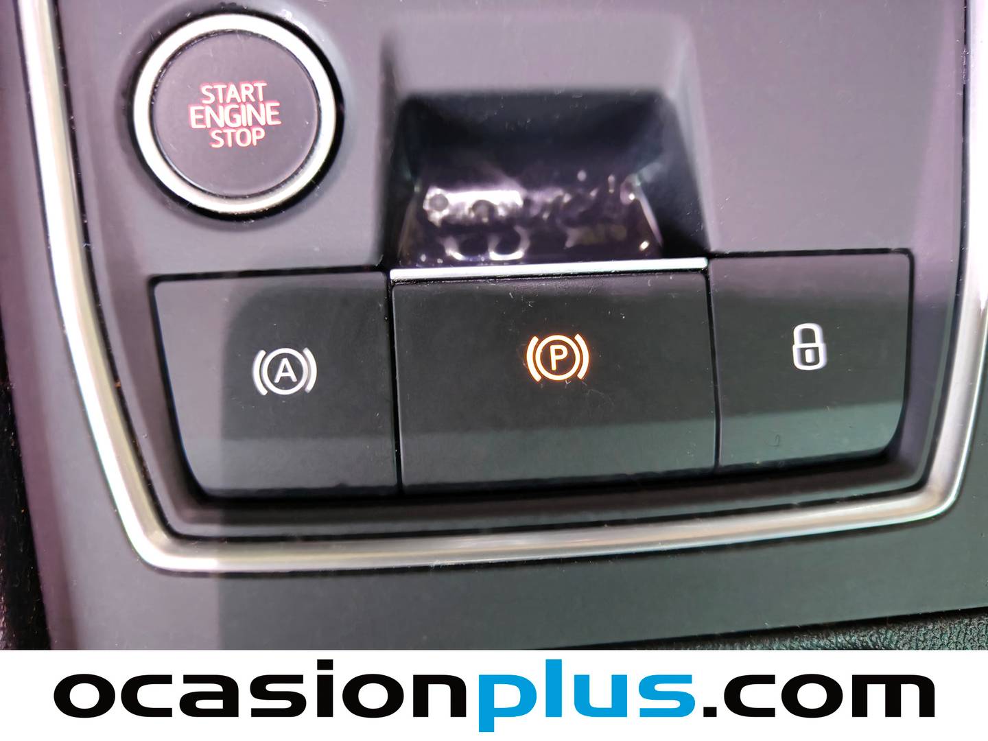 Paquetes del Seat León Seat León 2.0 TDI S&S Style XL (116 CV)