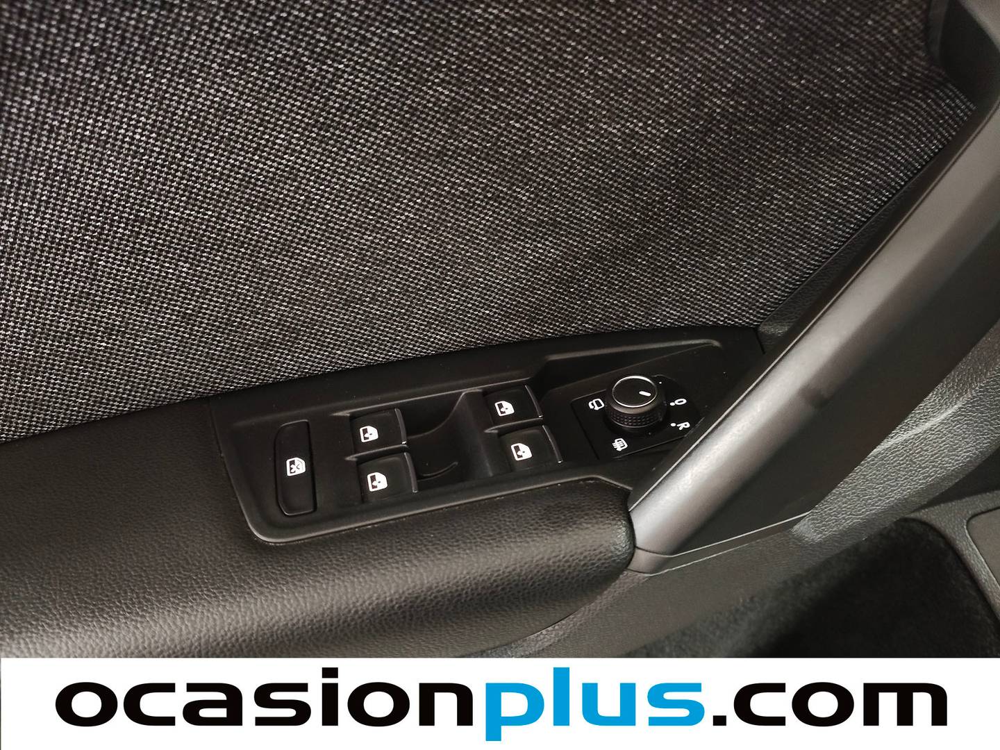 Seat Tarraco SEAT Tarraco 2.0 TDI S&S Xcellence 4Drive DSG (190 CV) 7 Plazas de ocasión