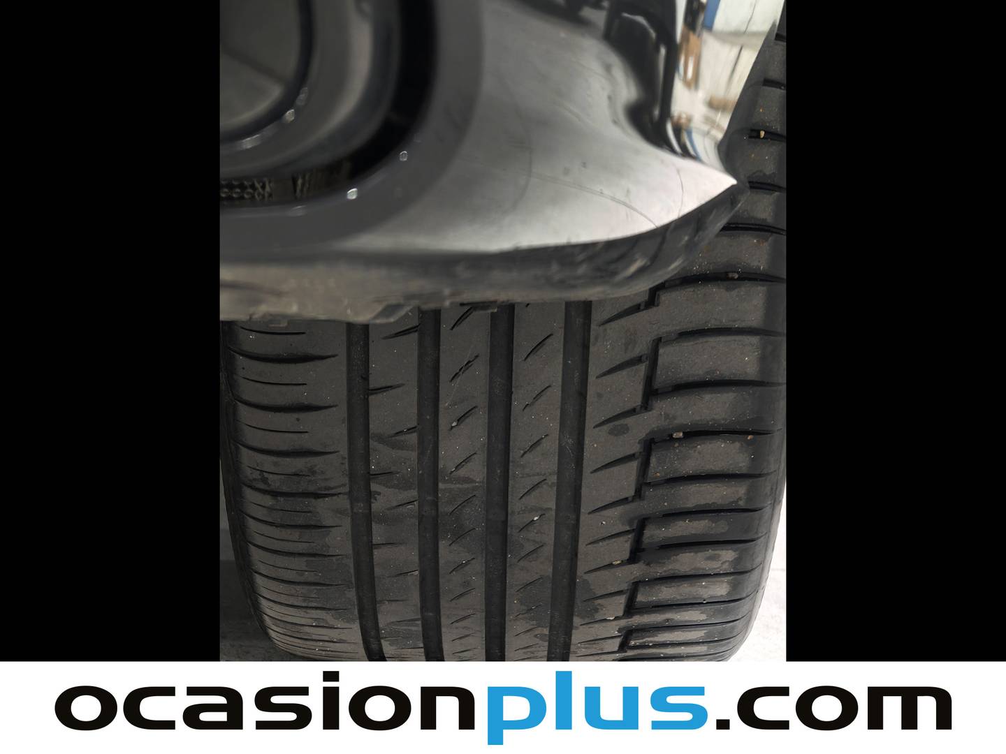 BMW X6 BMW X6 xDrive30d M Sport (286 CV) Paquete M al mejor precio