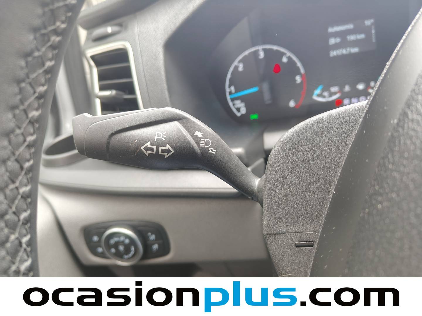 Panamá P10S Panamá P10S Camperizada (170 CV) 2024