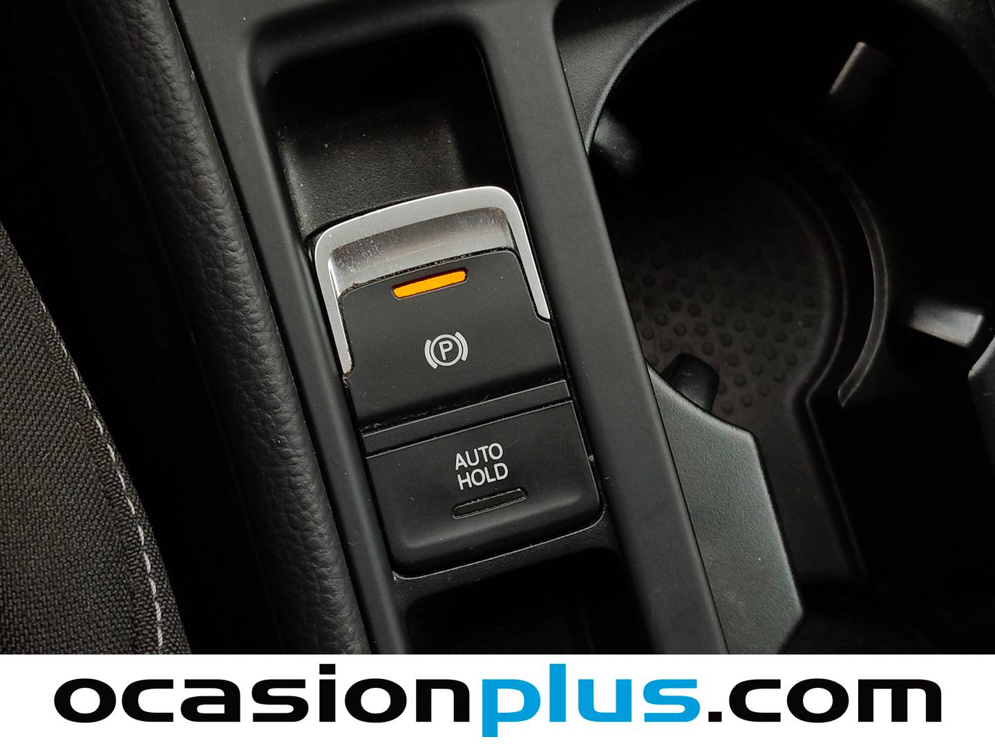 Equipamiento del Volkswagen Golf Volkswagen Golf Edition 1.6 TDI BMT  (105 CV)