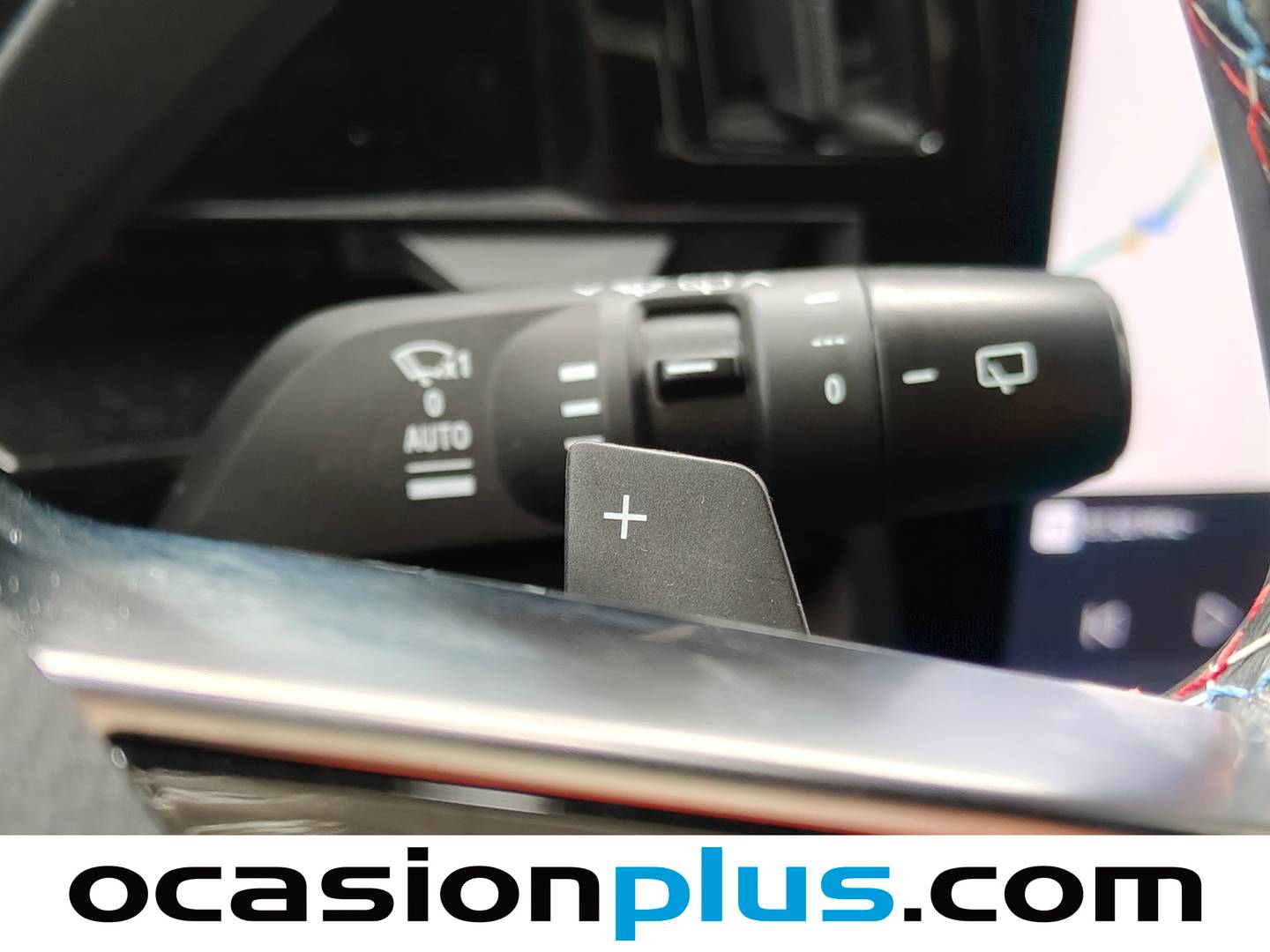 Renault Austral Renault Austral Techno Esprit Alpine E-Tech Full Hybrid AT (200 CV) al mejor precio