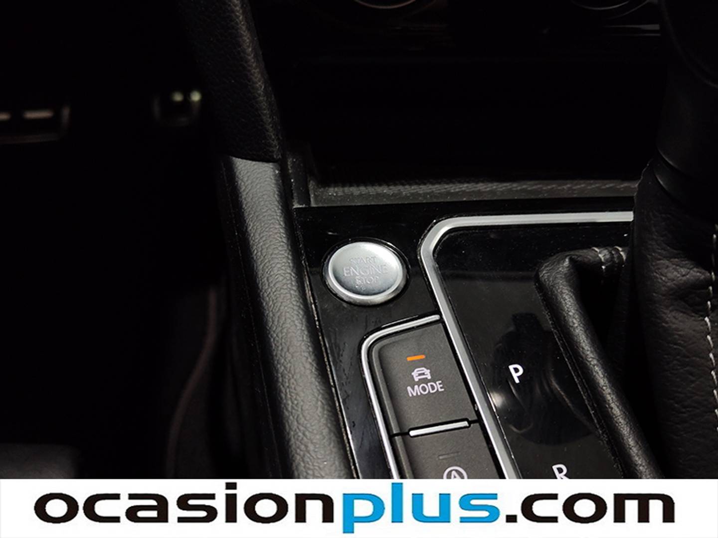 Foto Volkswagen Arteon Volkswagen Arteon R-Line 2.0 TSI (190 CV) DSG