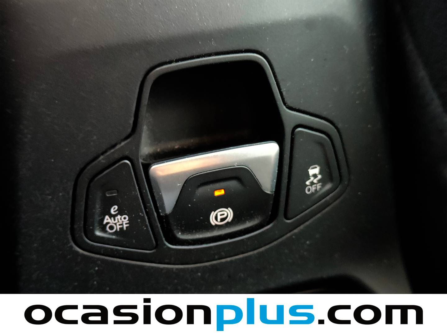 Jeep Renegade Jeep Renegade eHybrid 1.5 Limited ATX (130 CV) al mejor precio