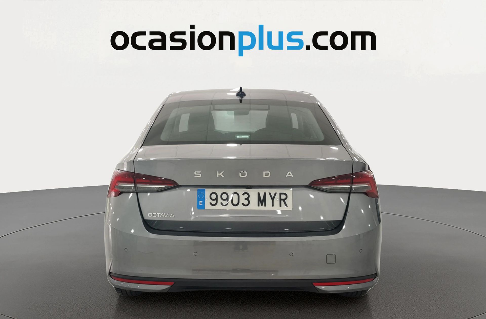 Škoda Octavia 1.5 TSI m-HEV Selection DSG - foto 18