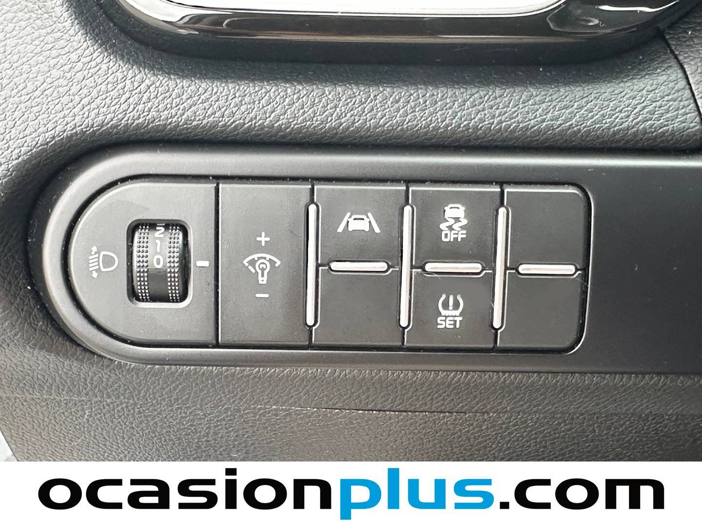 Accesorios del KIA Ceed KIA Ceed 1.5 MHEV Tech DCT (160 CV)