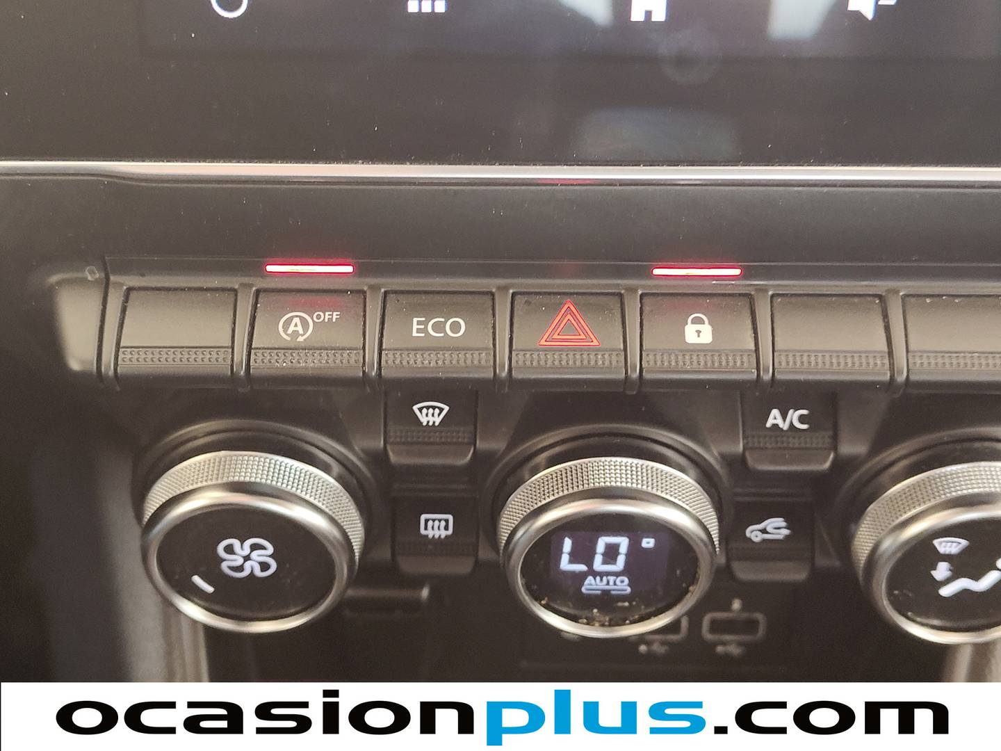 Renault Captur Renault Captur Zen TCe (140 CV) EDC GPF 2021