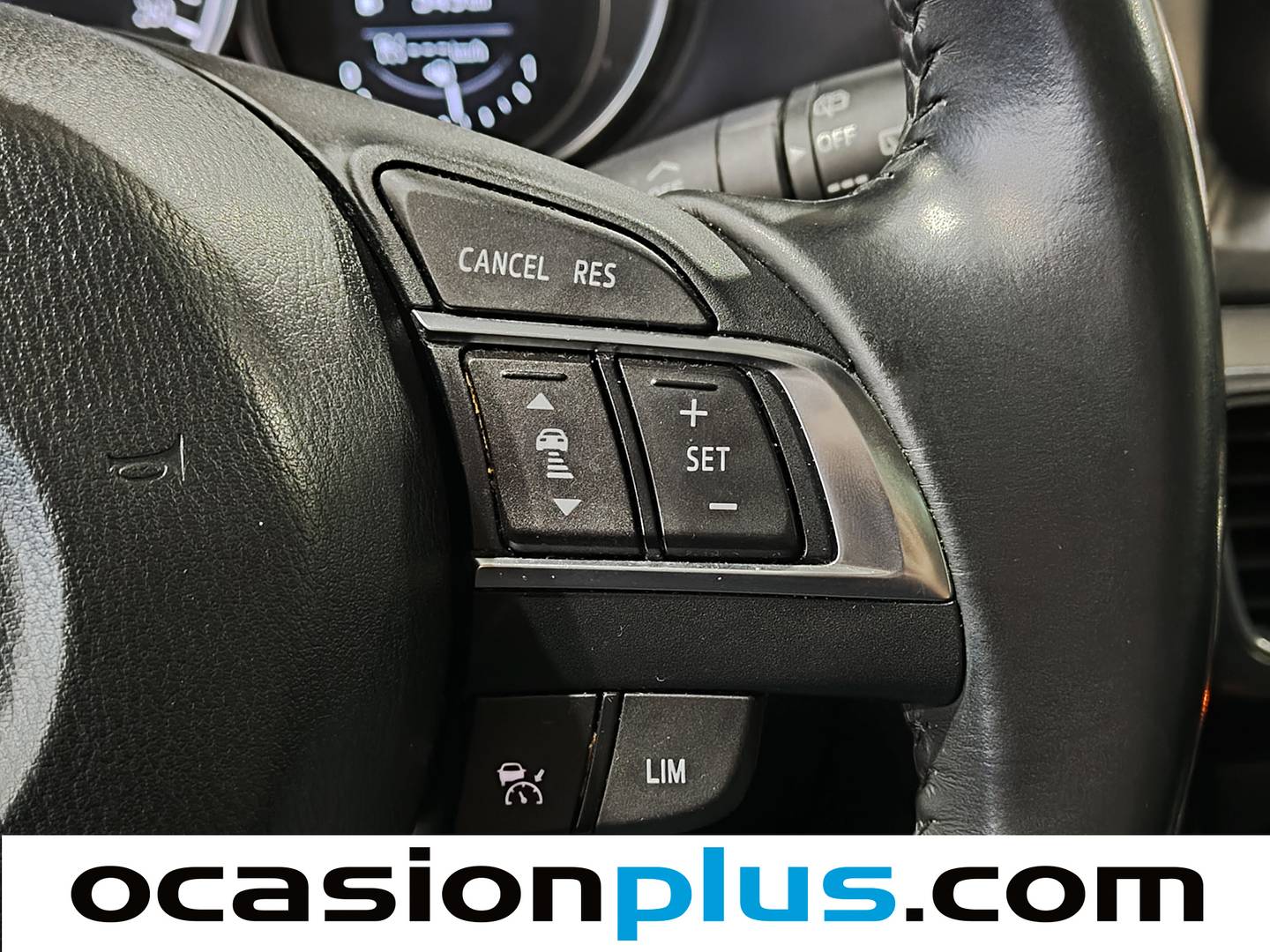 Mazda CX-5 Mazda CX-5 2.2 DE 4WD Aut. Lux. (175 CV) km 0