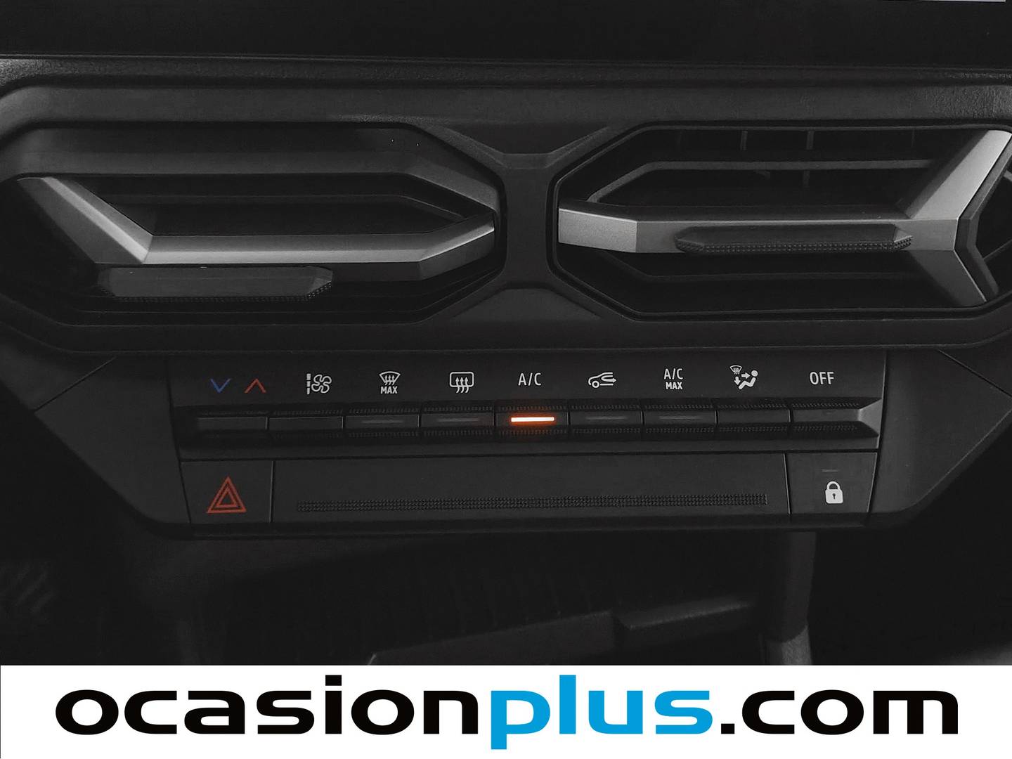 Dacia Duster Dacia Duster Expression TCE 48v 4X4 (130 CV) al mejor precio