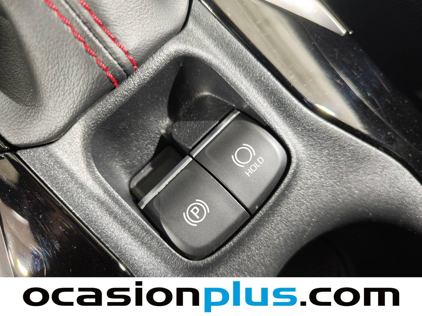 Foto Toyota Corolla Toyota Corolla 200H Touring Sports GR-Sport (196 CV)