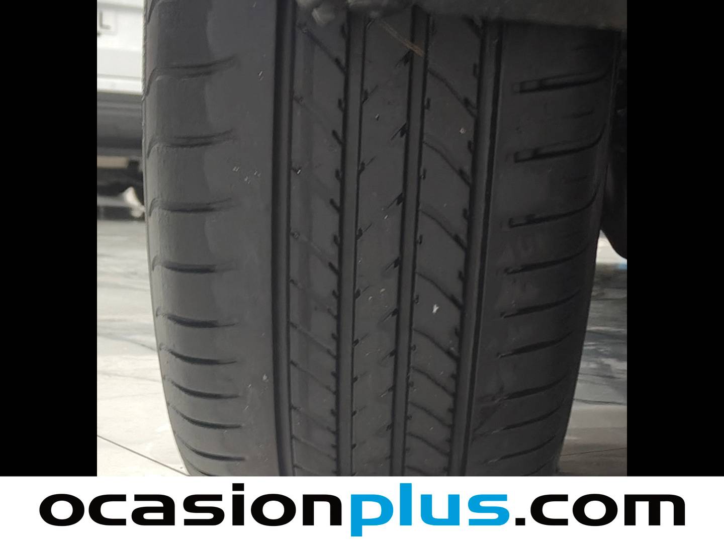 Peugeot 2008 Peugeot 2008 PureTech 110 Allure EAT6 (110 CV) gasolina