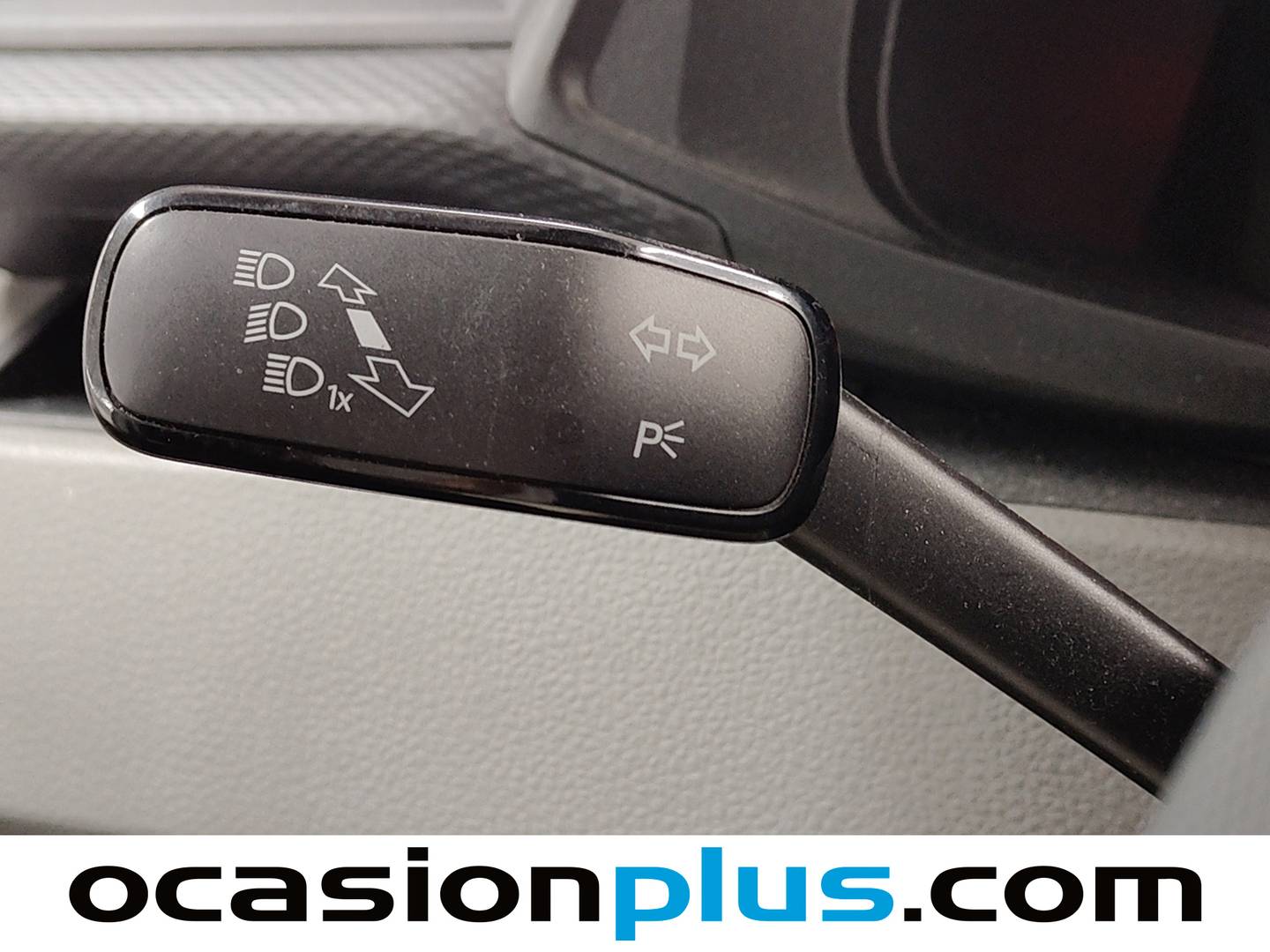 Volkswagen Caravelle Volkswagen Caravelle Origin Batalla Corta 2.0 TDI BMT (110 CV) de segunda mano