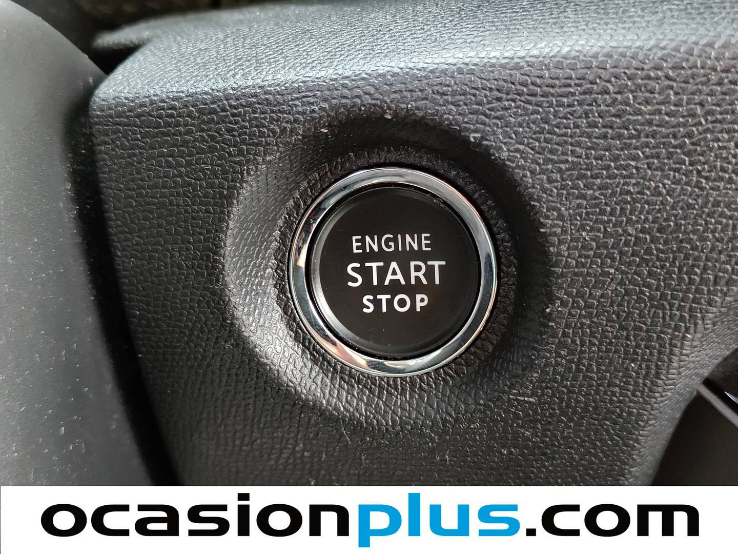 Citroën C4 Citroën C4 BlueHDi 130 S&S Shine EAT8 (130 CV) al mejor precio