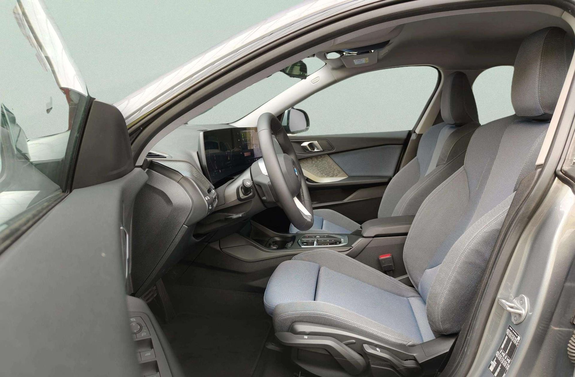 BMW Serie 2 218d Gran Coupe - foto 11