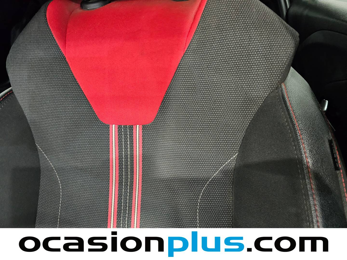 Foto Opel Corsa Opel Corsa 1.5D DT GS-Line (102 CV)