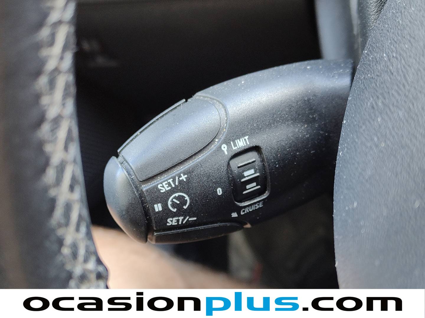 Peugeot 2008 Peugeot 2008 e-HDI 92 Allure (92 CV) barato