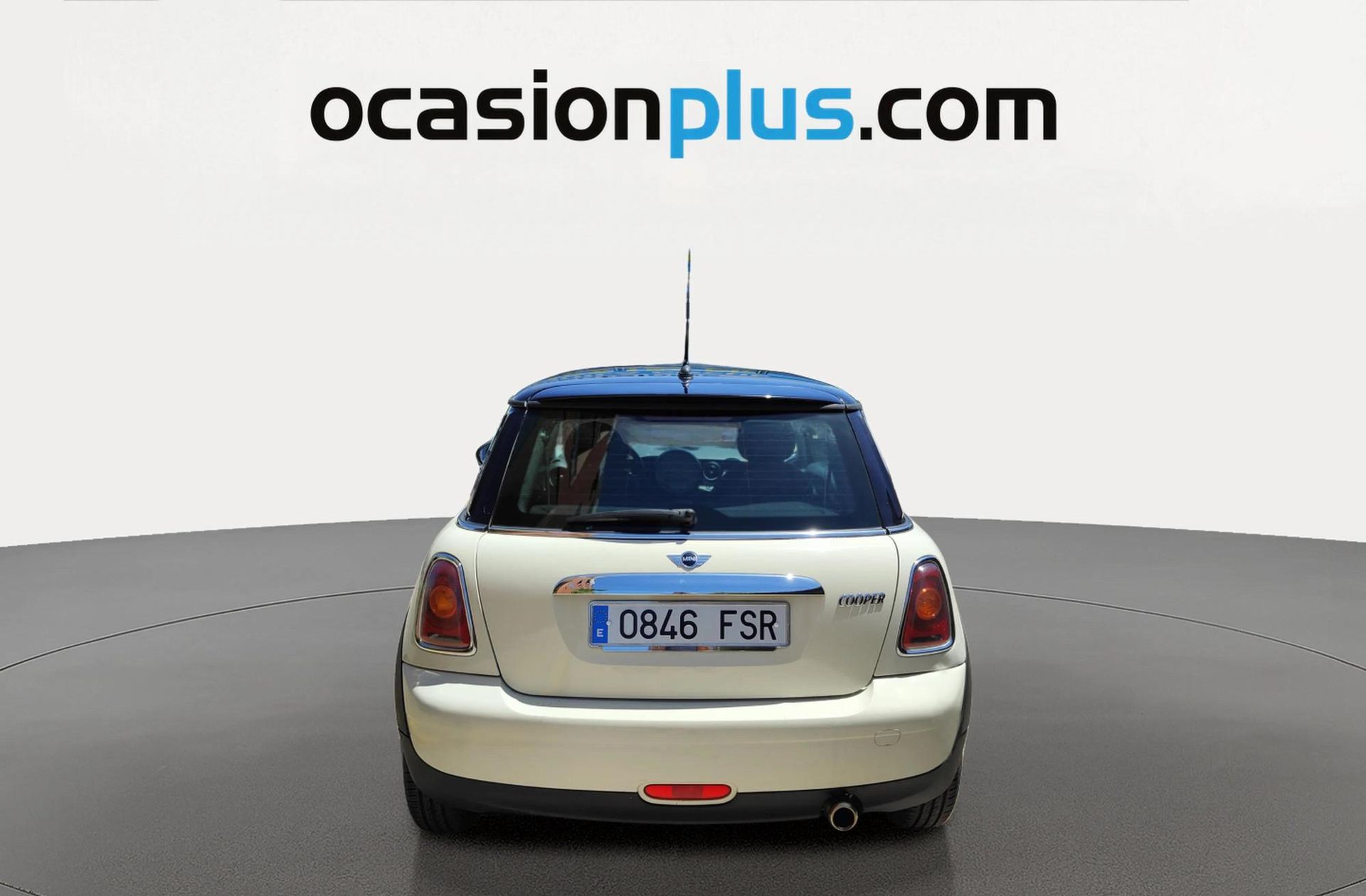 MINI Cooper - foto 12
