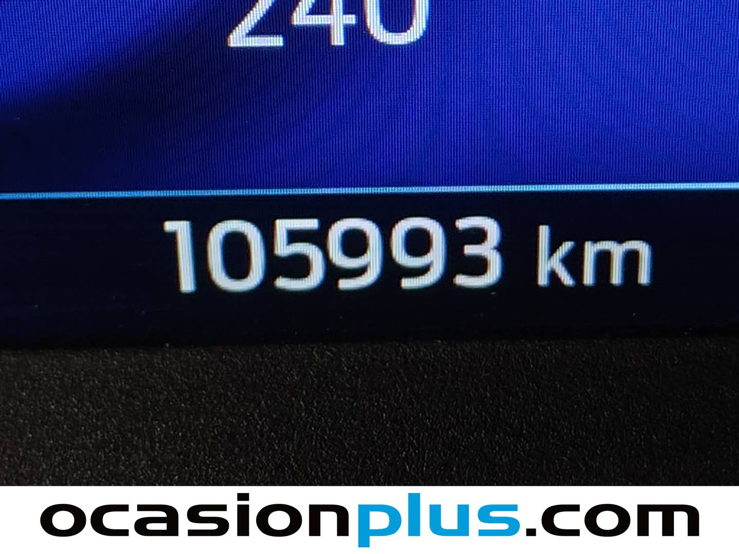 Ford Focus Ford Focus 1.0 Ecoboost MHEV ST-Line (125 CV) 125cv