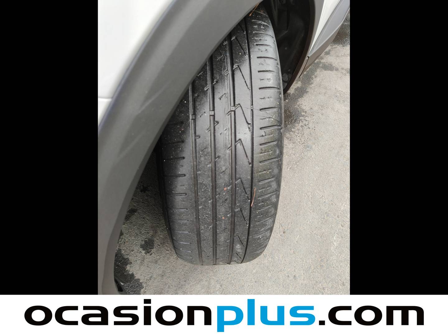 Foto Peugeot 5008 Peugeot 5008 1.5 BlueHDi S&S Active (130 CV) 7 Plazas