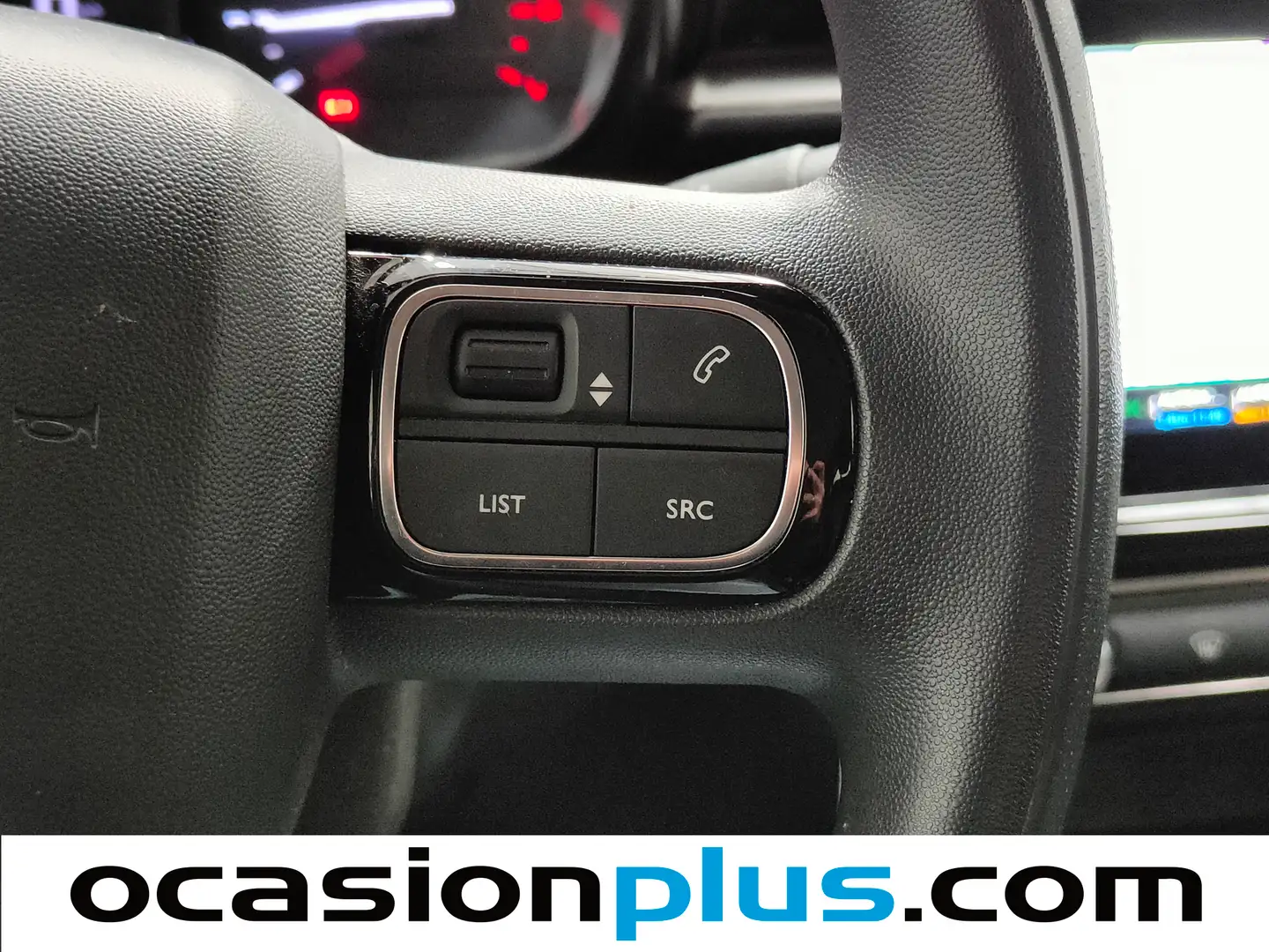 Foto Citroën C3 Origin Citroen C3 Origin Origin PureTech 83 Plus (83 CV)