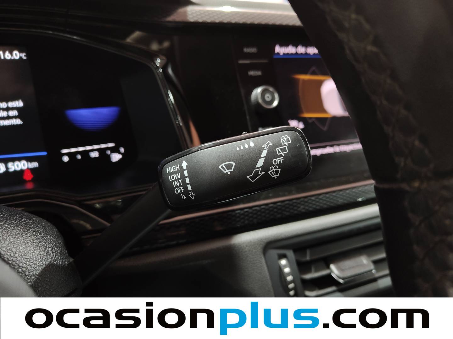 Volkswagen Taigo Volkswagen Taigo Life 1.0 TSI (95 CV) 95cv