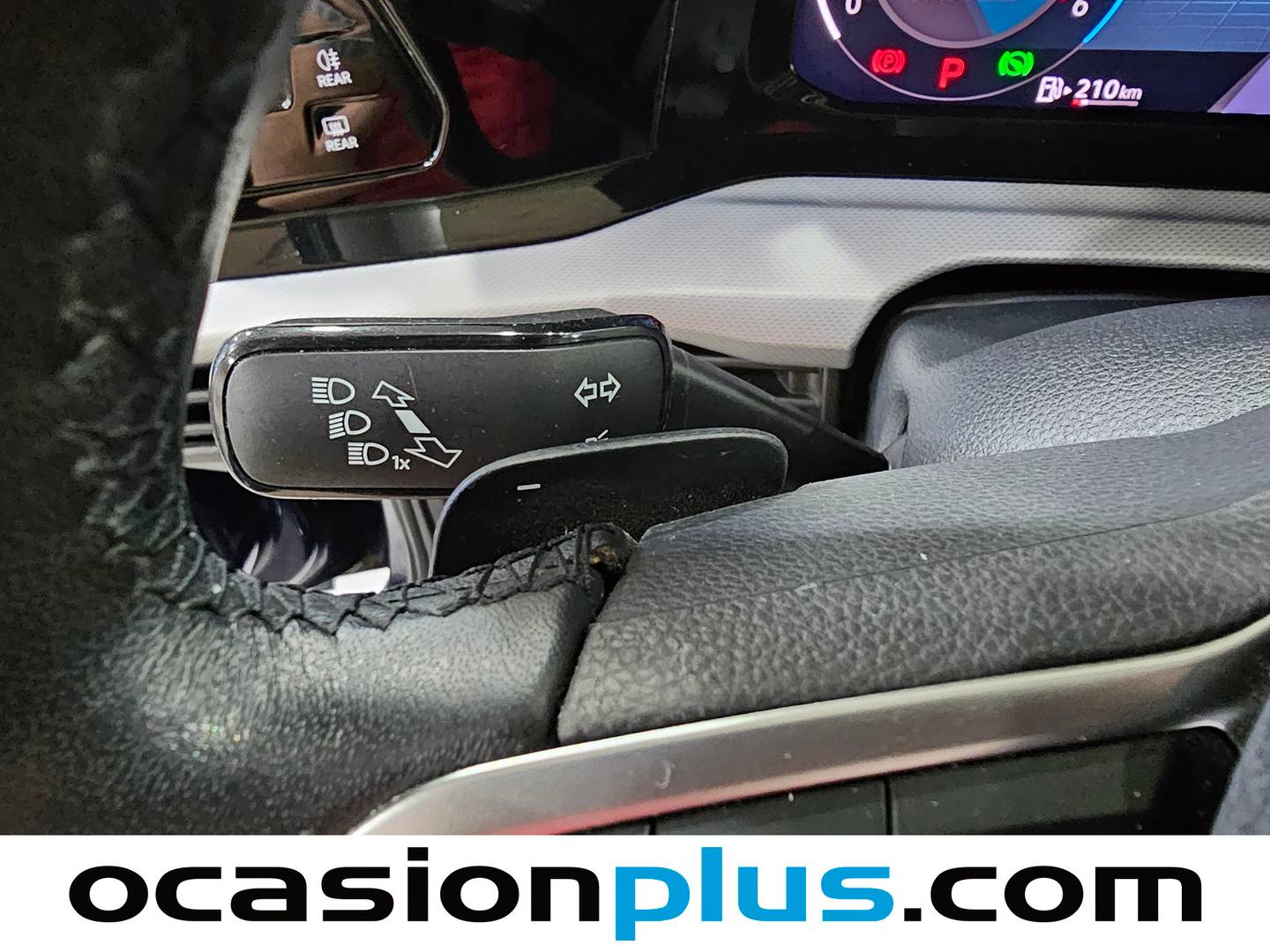 Volkswagen Golf Volkswagen Golf 2.0 TDI (115 CV) DSG 115cv